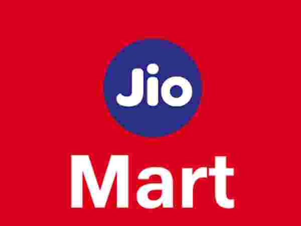  जानें क्‍या है जियो मार्ट के फायदे 