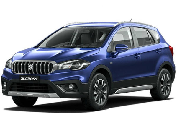  एस्कॉर्ट्स के बिक्री अब तक के सबसे उच्चतम स्तर पर