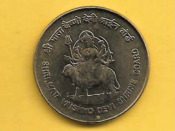 शौक बना सकता है अमीर