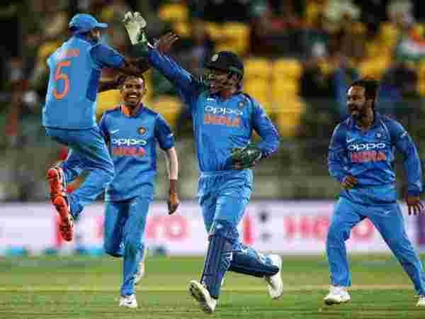 Anand Mahindra Will Give These 6 Players Of Team India A Fantastic Thar SUV