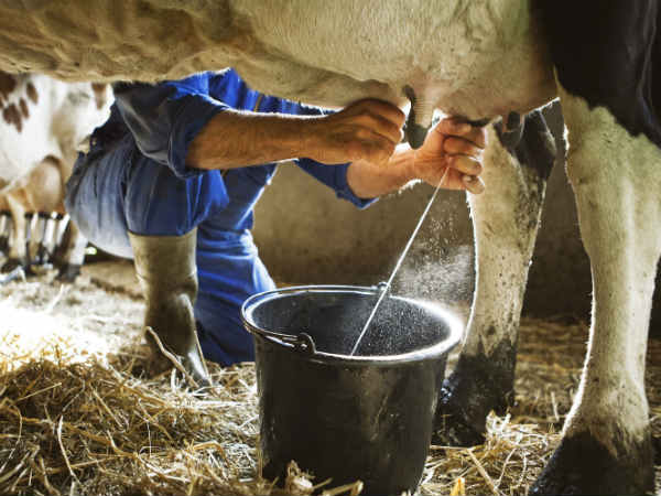 गांव वालों ने बढ़ाया हौंसला