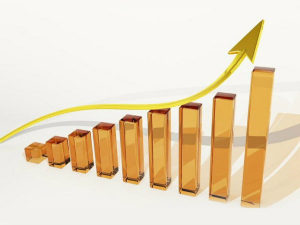 Market capitalization Market capitalization