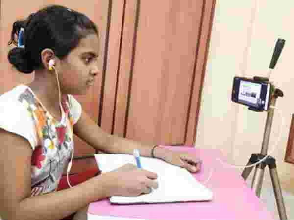 फ्री में होगी बच्चों की पढ़ाई