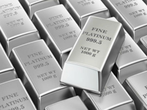 जानिए चांदी के बारे में अनुमान