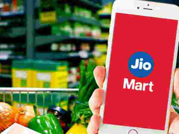  जियो मार्ट के डिस्ट्रीब्यूटर के लिए ऐसे करें रजिस्ट्रेशन 