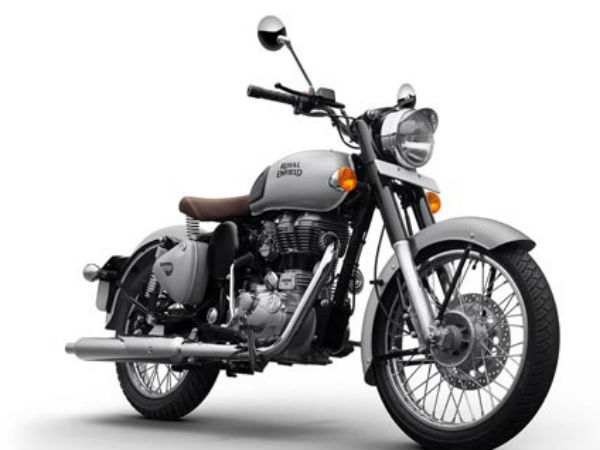  बुलेट 350 की ये हैं खासियत 