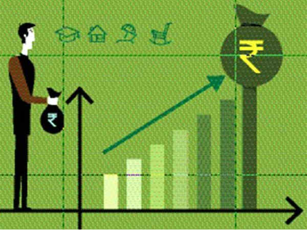 आईआईएफएल फाइनेंस