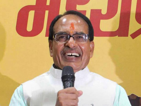 तेलंगाना सरकार का ऐलान