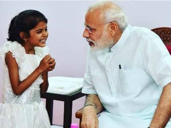 सुकन्या समृद्धि खाता में 7000 रुपये का निवेश हो जाएगा 35 लाख रुपये