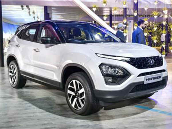 टाटा की 7.50 लाख रु तक की कारें :