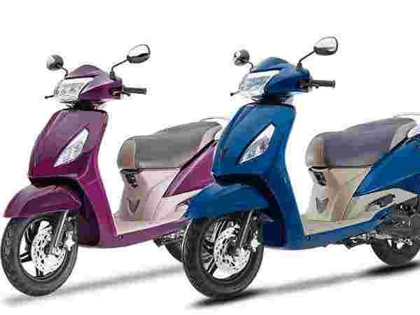  2,222 रुपये महीने की ईएमआई का ऑप्शन भी