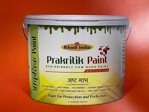 जानिए क्या हो सकती है कीमत