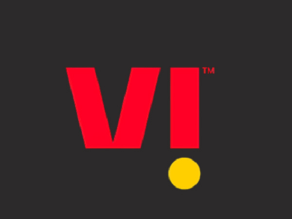  कंपनी ने लॉन्च किए 3 नए प्लान