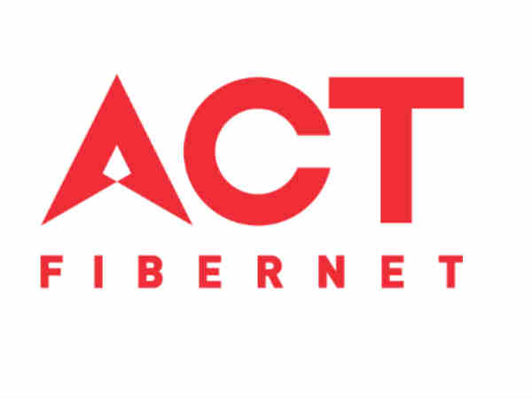 सिल्वर प्रोमो ब्रॉडबैंड प्लान