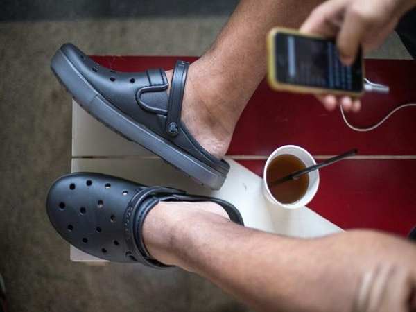 बिना मेहनत के लाखों की कमाई