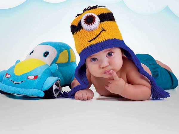  इन डॉक्युमेंट्स की होगी जरुरत