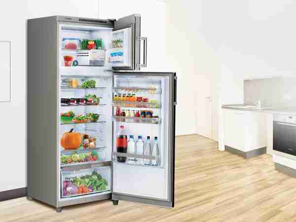  टॉप ब्रांड्स के रेफ्र‍िजरेटर्स पर 35% तक की छूट