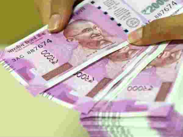  कई सर्विसेज बिल्कुल आसान और पेपरलेस