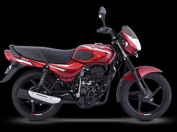 बजाज की जल्द लॉन्च वाली मोटरसाइकिलें और उनका अनुमानित रेट :