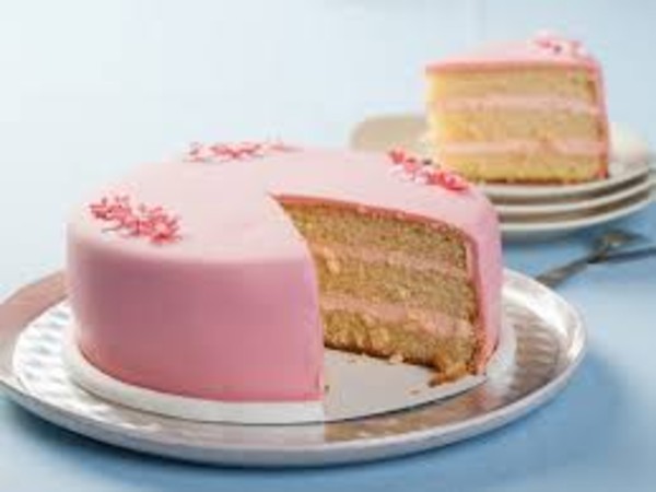 कितनी है कमाई