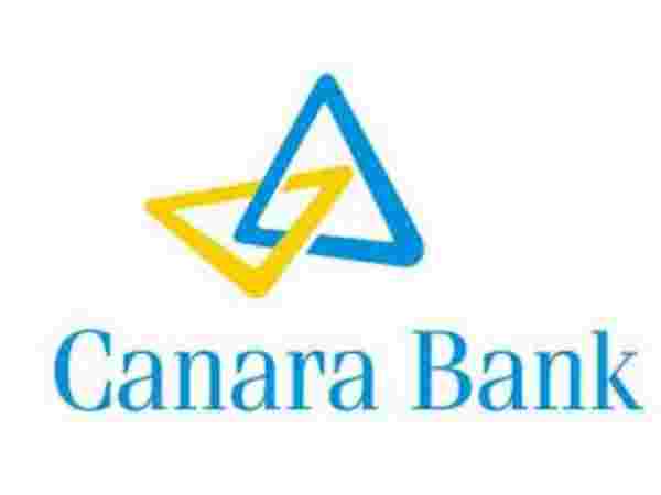  केनरा बैंक एफडी की लेटेस्ट ब्याज दरें