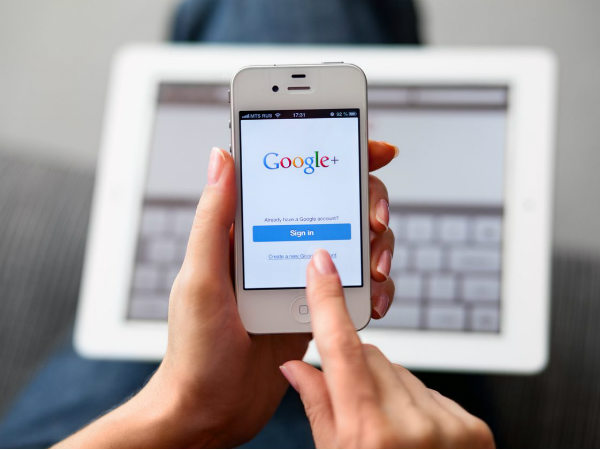 पेटीएम ने दी है यह सुविधा