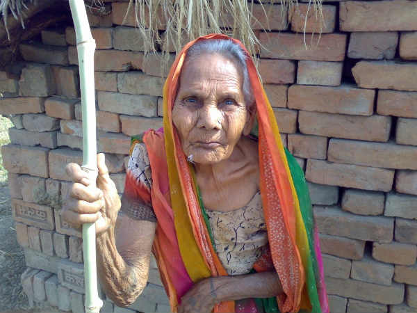 ये है पीएम किसान योजना