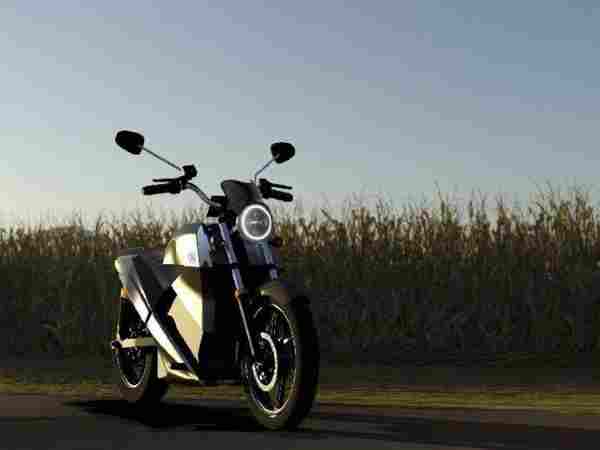  1 हजार रुपए में करें ऑनलाइन बुकिंग