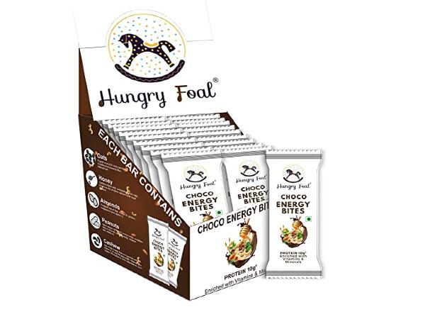 लगातार बढ़ रहा कारोबार