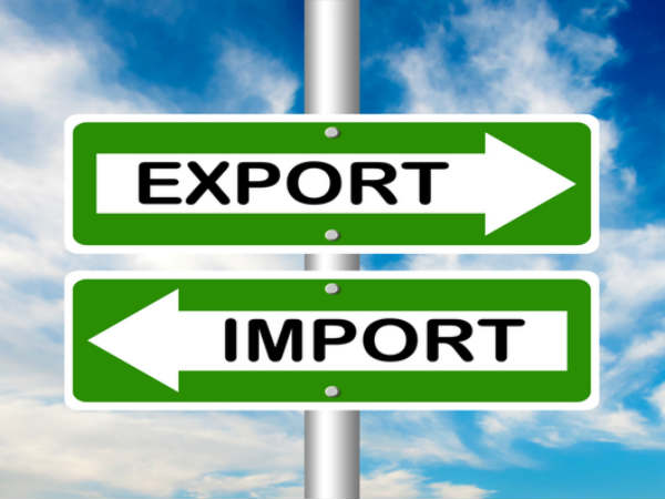 भारत बढ़ा रहा मैन्युफैक्चरिंग