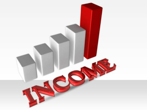 बेल्जियम