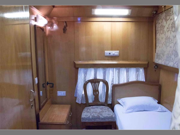  बच्चों का स्‍पेशल किराया