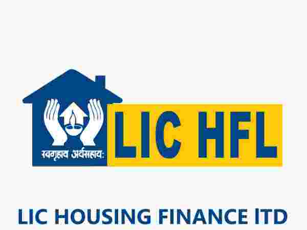  एलआईसी हाउसिंग की ब्याज दर 6.90 पर्सेंट