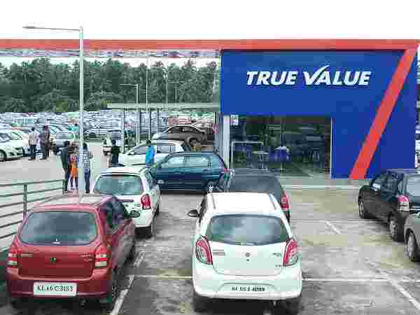  मिलेंगी ये सुविधाएं, जल्‍दी करें