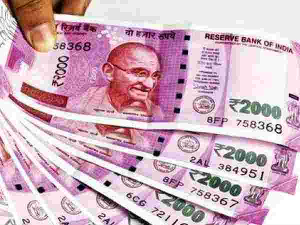  नहीं रहता पैसा डूबने का चांस