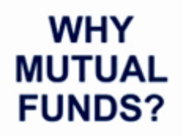 कितनी है एयूएम