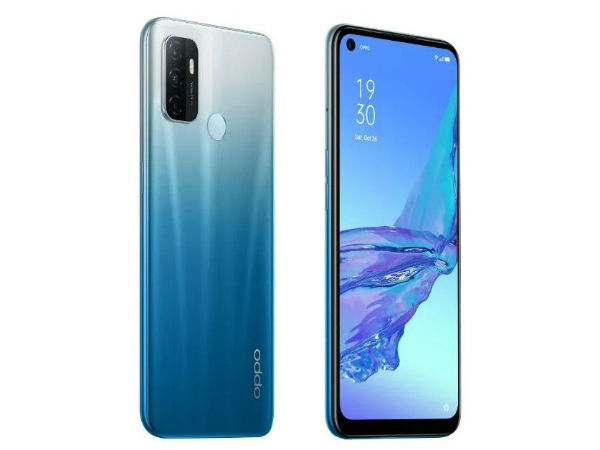 ओप्पो भी लेकर आई ऑफर