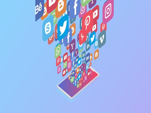 सोशल मीडिया के लिए नियम