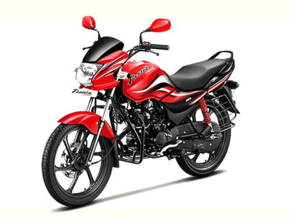 क्या है ड्रूम