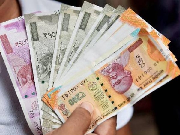  पीपीएफ सबसे अच्छा टैक्स बचत विकल्प