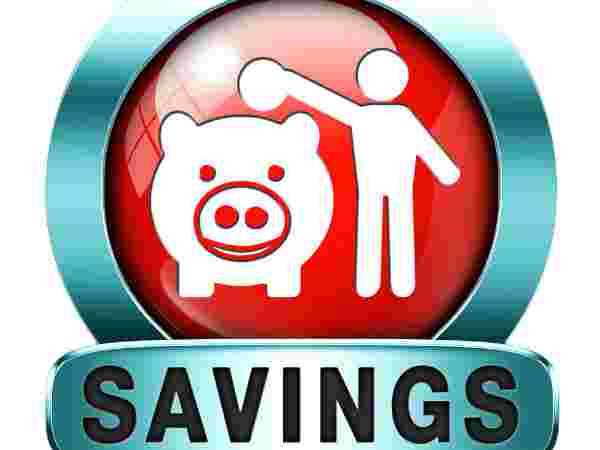  नेशनल सेविंग्स सर्टिफिकेट