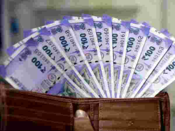  पहले करोड़पति विजेता बने शाजी