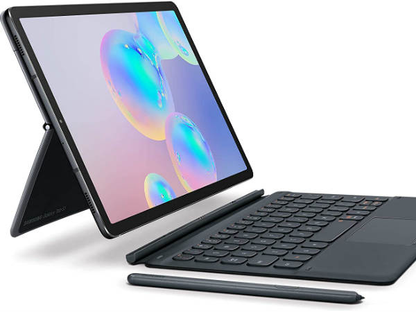 10 फीसदी कैशबैक