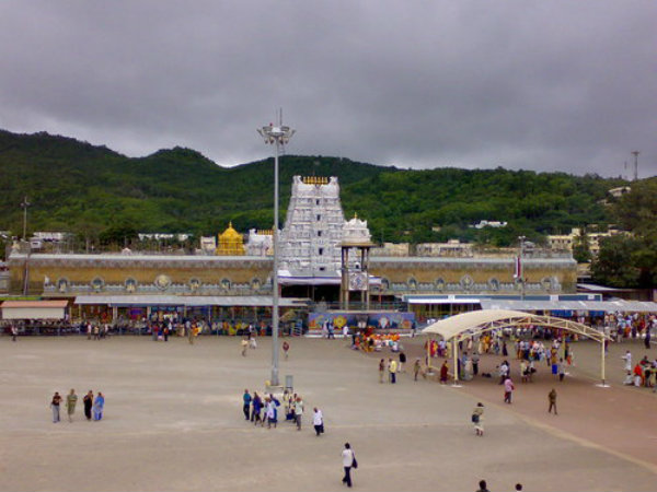  सुपर फास्ट एक्सप्रेस (02781/02782)