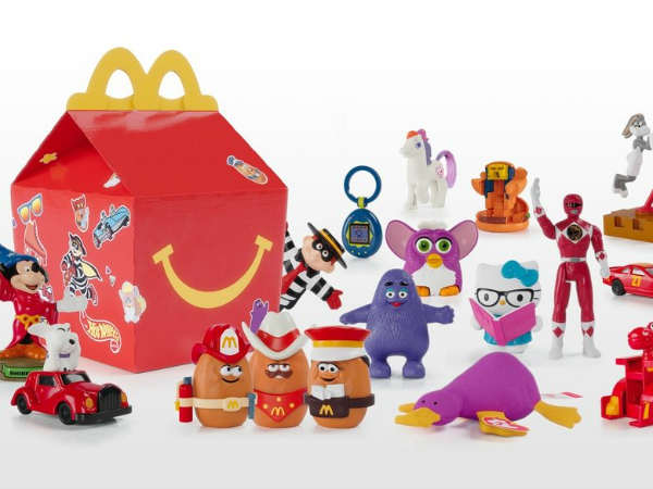 नयी योजना में 550 प्लॉट होंगे आवंटित