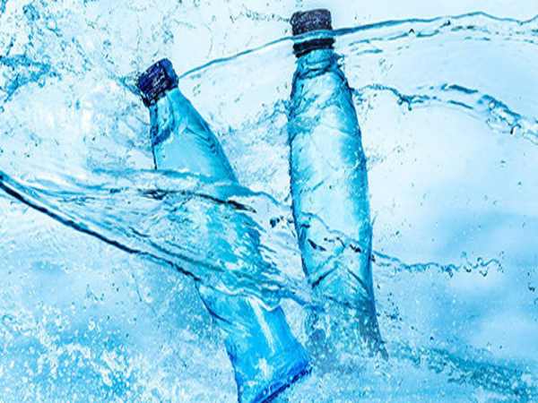 कैसे बढ़ेगी कमाई