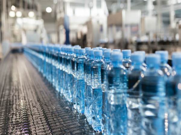 मिल सकती है बड़ी कंपनियों की डीलरशिप