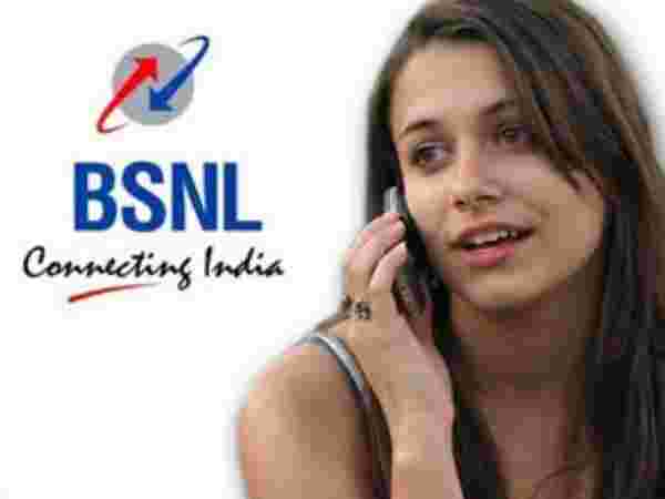 Reliance Jio Offering 56GB Data Unlimited Calls And Free Offers For Rs 249