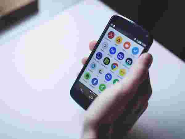 कोई भी शि‍कायत हो तो इस नंबर पर करें कॉल