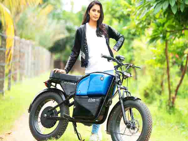  7 रु में बैटरी होगी फुल चार्ज